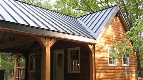 grey house with charcoal metal roof|standing seam metal roof charcoal.